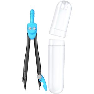 Zirkelkasten COMPAK', 36er Display Wonday FCO200073 (3701254706065)