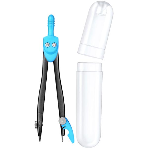 Zirkelkasten COMPAK', 36er Display Wonday FCO200073 (3701254706065)