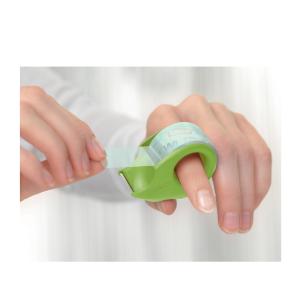 Mini Abroller inkl.  Film ECO & CRYSTAL, Display tesa 59039-00000-00 (4063565252471)