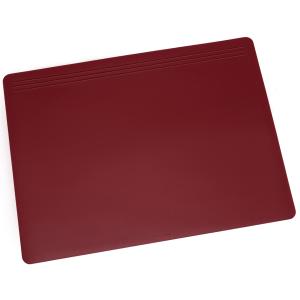 Schreibunterlage Ambiente MATTON, blau Läufer 32705 (4006677327057)