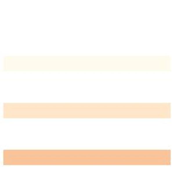 Folia Fotokarton Violett 300 G/qm 50 St. 614/50 32 (4001868614329)