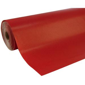 Geschenkpapier 'Uni', Secare-Rolle, silber Clairefontaine 507576C (3065505075769)