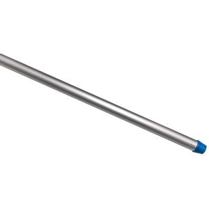 Aluminium-Stiel Profi, Länge: 1.300 mm Peggy Perfect 18175 (4006938181756)