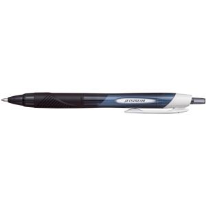 Gel-Tintenroller JETSTREAM Sport SXN150E, blau uni-ball SXN150E B (4902778315064)