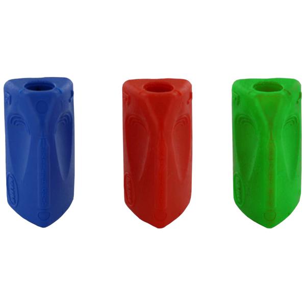 Schreibhilfe Sattler Tri Grip, 50er Dose WEDO 52 14599 (4064900154368)