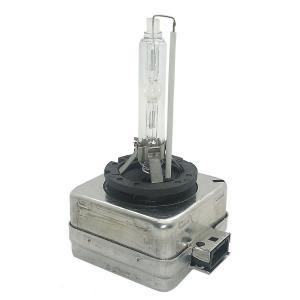 KFZ-Lampe D1S Xenon HID 35W PK32d-2, 85 V, 35 Watt IWH 019350 (4045914193505)