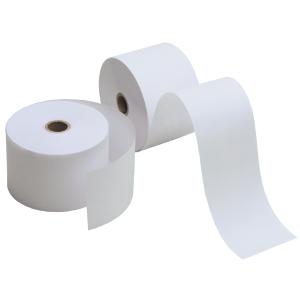 Kassenrollen, 38 mm x 45 m x 17 mm, weiß Kores AR3845 (4045257738456)