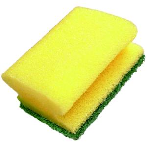 Topfreiniger, 3er Pack Peggy Perfect 30200 (4006938302007)