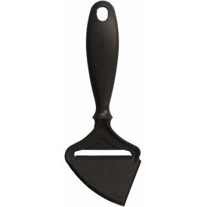 Käsehobel, schwarz GastroMax 6530-1 (7316830653013)
