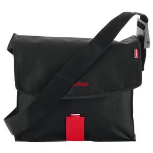 Umhängetasche 'senseBag Messenger Bag', natur transotype 76138007 (4013695264349)