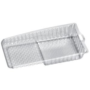 Farbwanneneinsatz, 260 x 320 mm, 3er-Set WESTEX 84802610 (4013307528258)