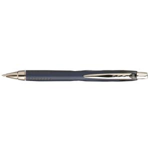 Gel-Tintenroller JETSTREAM (SXN-217), schwarz uni-ball SXN-217 N (4902778805312)