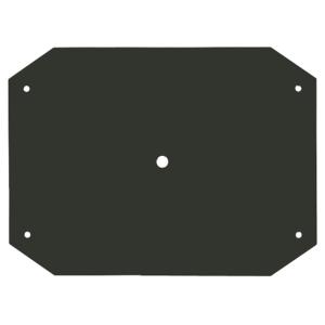 Telegärtner LWL Spleißkassette zur Aufnahme von 24 Spleißen 100022175 (4018359088354)