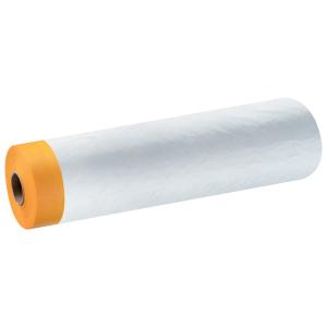 Kombi Mask Gold Profi, 550 mm x 25 m, gold WESTEX 580153000 (4013307771258)
