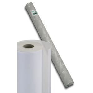Zeichenpapier-Rolle, (B)420 mm x (L)20 m SCHÖLLERSHAMMER VR3001073 (4053146000461)