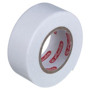 Bastelband, beidseitig klebend, 19 mm x 1 m herlitz 300000645 (4008110251837)