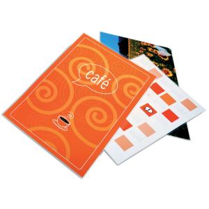 Laminierfolientasche, DIN A4, glänzend, 500 mic GBC 3740449 (0033816030916)