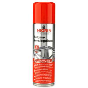 Performance Felgen-Versiegelung, 300 ml Spraydose NIGRIN 72977 (4008153729775)