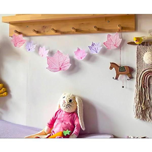 Hexagonal-Buntstift Noris junior, 6er Kartonetui STAEDTLER 140 C6 (4007817029183)