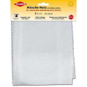 Wäschenetz, 280 x 370 mm, weiß KLEIBER 92064 (4009691920648)