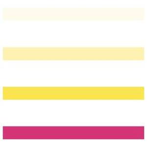 Tonkarton, (B)500 x (H)700 mm, 220 g/ qm, flieder folia 6122/10 28 (4001868618280)