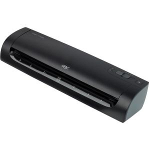 Laminiergerät Fusion 1100L, bis DIN A3, schwarz GBC 4400747EU (5028252336376)