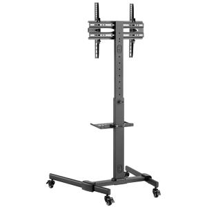 TV-Ständer, neigbar, für 81, 28 - 139, 7 cm LogiLink BP0121 (4052792060324)