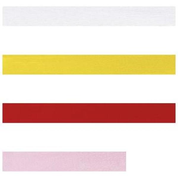 Bastelfilz, 300 x 450 mm, 3, 5 mm, haut folia 510342 (4001868513424)