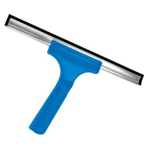 Fensterwischer Standard, 250 mm Peggy Perfect 50525 (4006938505255)