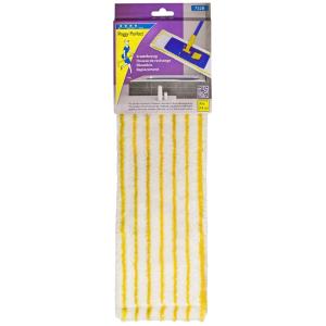 Feuchtmop für Bad und Fliesen Peggy Perfect 7528 (4006938075284)