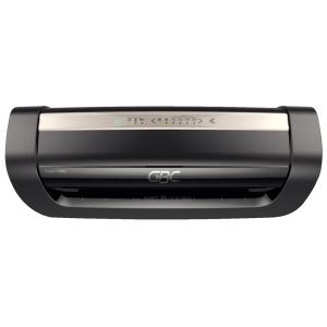 Laminiergerät FusionPlus 7000L, bis DIN A3, schwarz GBC 4402133EU (5028252515535)