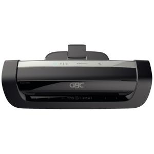 Laminiergerät FusionPlus 6000L, bis DIN A3, schwarz GBC 4402134EU (5028252515559)