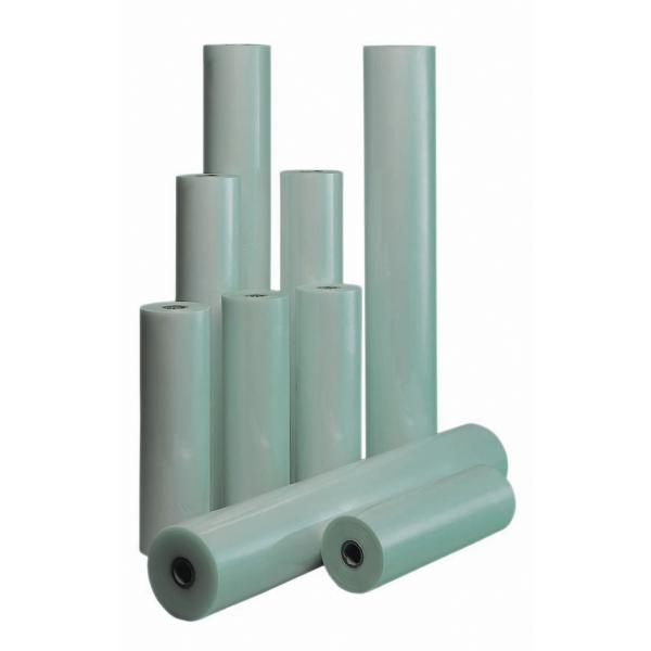 Rollen-Laminierfolie NAP2, (B)940 mm x (L)60 m, glänzend GBC 3400316 (0033816068834)