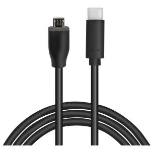USB 2.0 Kabel, USB-C - Micro-USB Stecker, 0, 5 m LogiLink CU0196 (4052792069952)