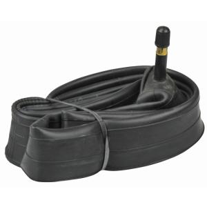 Fahrrad-Schlauch, Auto-Ventil, 28' (71, 12 cm ) FISCHER 85099 (4008153850998)