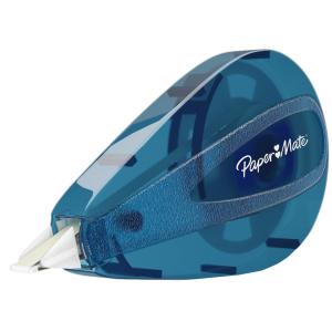 Paper:Mate Korrekturroller Econ Mini-E, 5 mm x 6 m PAPER:MATE 2115309 (3026981253980)