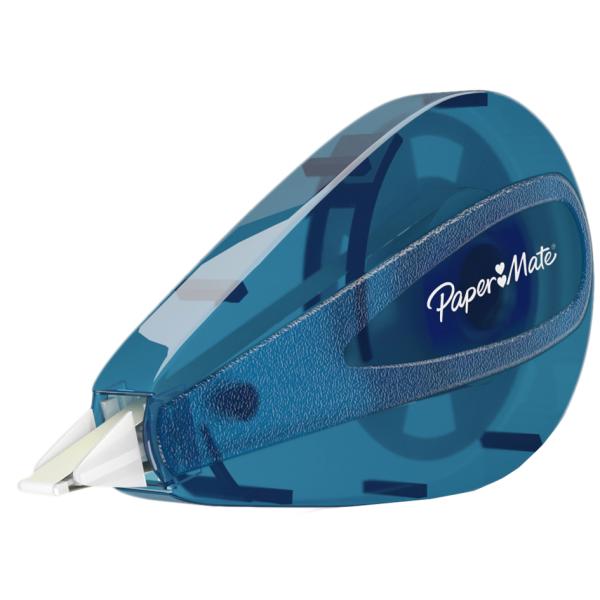 Paper:Mate Korrekturroller Econ Mini-E, 5 mm x 6 m PAPER:MATE 2115309 (3026981253980)