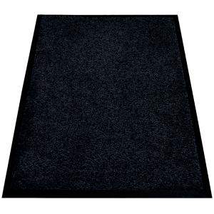Schmutzfangmatte EAZYCARE WASH, 850 x 1.500 mm miltex 24025 (4260061896769)