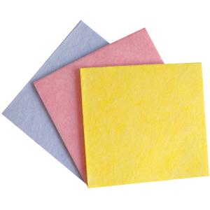 Allzwecktuch TETRA STANDARD, 6er Pack HYGOCLEAN 31306 (4015544313062)