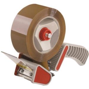 Handabroller für Verpackungsklebeband Wonday GAD900263 (3701254700803)