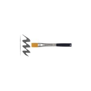 ROYAL TALENS van Gogh Aquarellpinsel 194, Größe: 4 Royal Talens 90919404 (8712079354534)