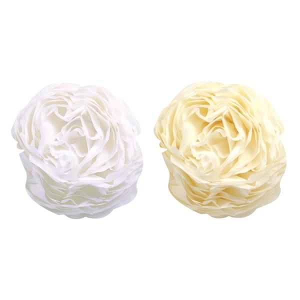 Seidenpapier, (B)500 x (H)750 mm, hellblau Clairefontaine 95427C (3329680954272)