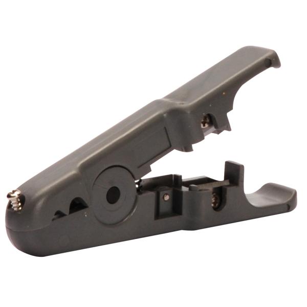 Abisolierwerkzeug für Datenkabel DIGITUS DN-94001 (4016032261667)