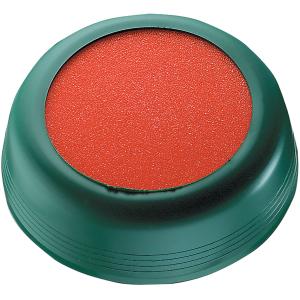 Anfeuchter 70791, Durchmesser 8, 5 cm, bunt sortiert Läufer 69236 (4006677692360)