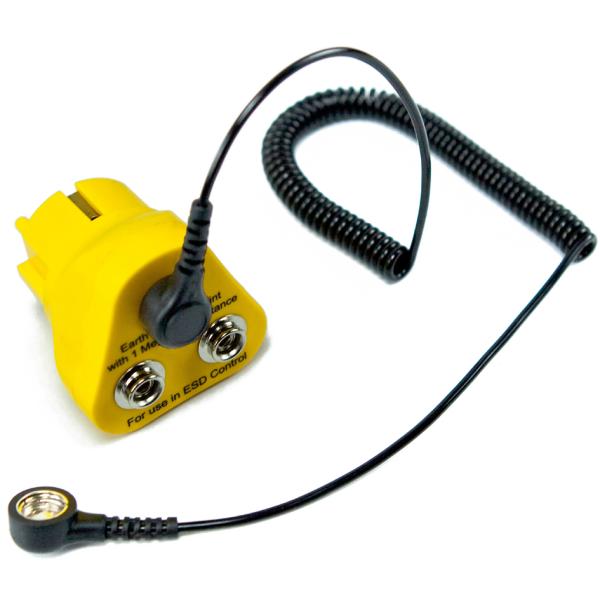 Arbeitsplatzmatte Yoga Ergo Fusion, 650 x 950 mm miltex 17061 (4260061899920)