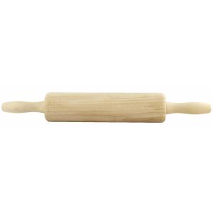 Teigroller, aus Holz GastroMax 2383 (7316830023830)