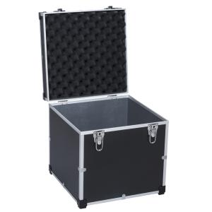 Gerätekiste AluPlus ToolBox 14, schwarz allit 421050 (4005187210507)