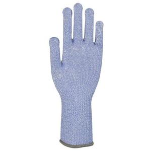 Schnittschutzhandschuh, Größe XL, blau PAPSTAR 96500 (4059276059157)
