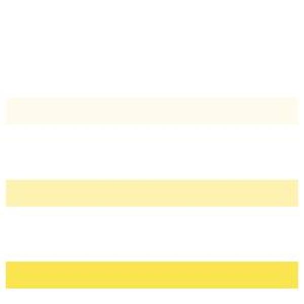 Fotokarton, (B)1.000 x (H)700 mm, 300g/ qm, bananengelb folia 68010/14 (4001868681147)