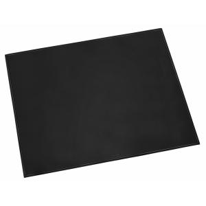 Schreibunterlage SYNTHOS, 400 x 530 mm, grau Läufer 69502 (4006677695026)